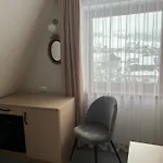 Rozetka 3*