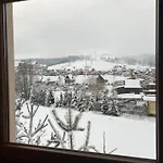 Rozetka Bed and breakfast 3*