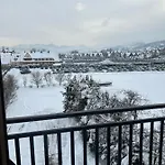 Rozetka 3* Białka Tatrzańska