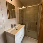 Bed and breakfast Rozetka