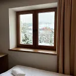 Rozetka 3* Białka Tatrzańska