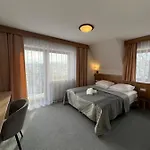 Bed and breakfast Rozetka Białka Tatrzańska