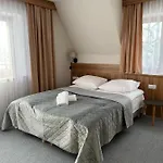 Rozetka Bed and breakfast Białka Tatrzańska