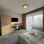 Rozetka