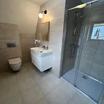 Rozetka 3* Białka Tatrzańska