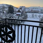 Rozetka 3*