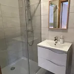 Rozetka Bed and breakfast