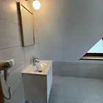 Rozetka 3*
