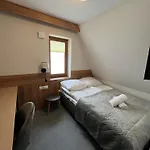 Bed and breakfast Rozetka Białka Tatrzańska