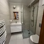 Rozetka