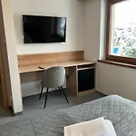 Rozetka 3* Białka Tatrzańska