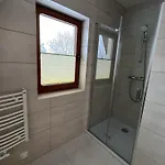 Rozetka 3* Białka Tatrzańska