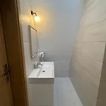 Rozetka 3*